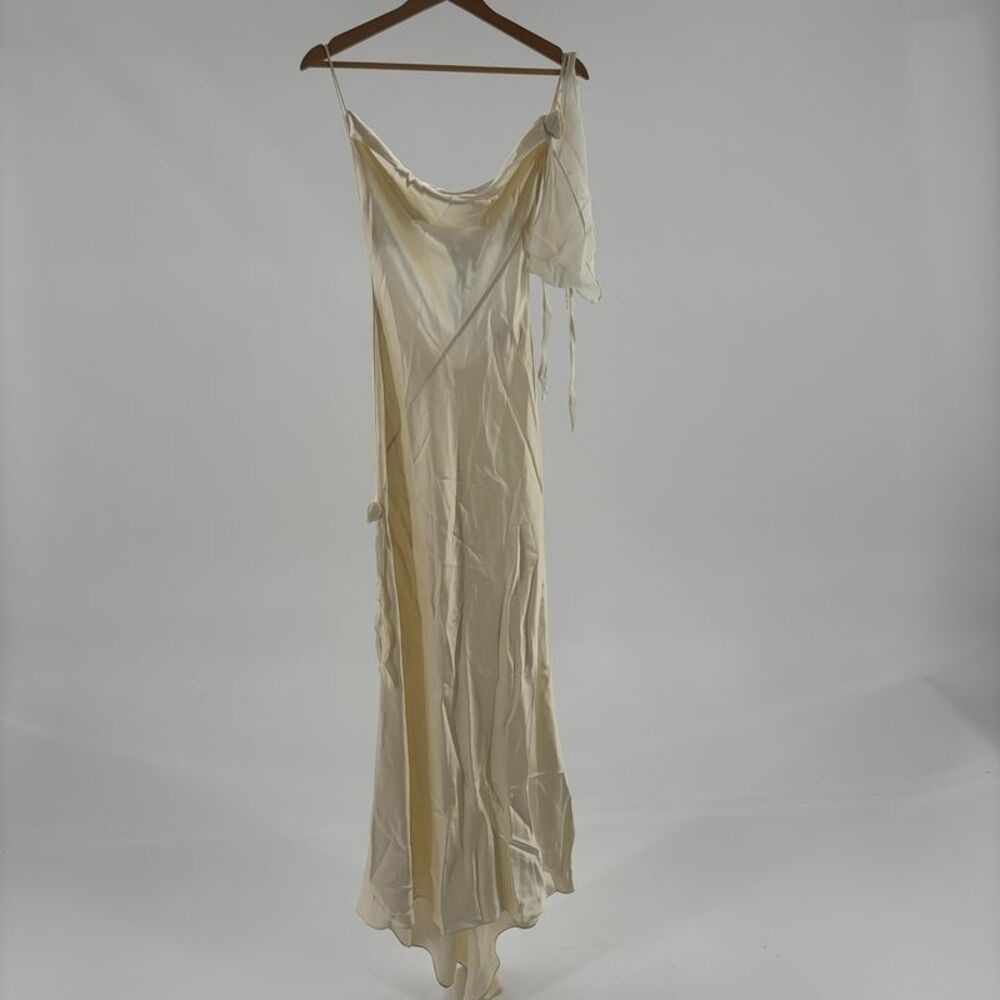 Rat & Boa Lorela Maxi Dress